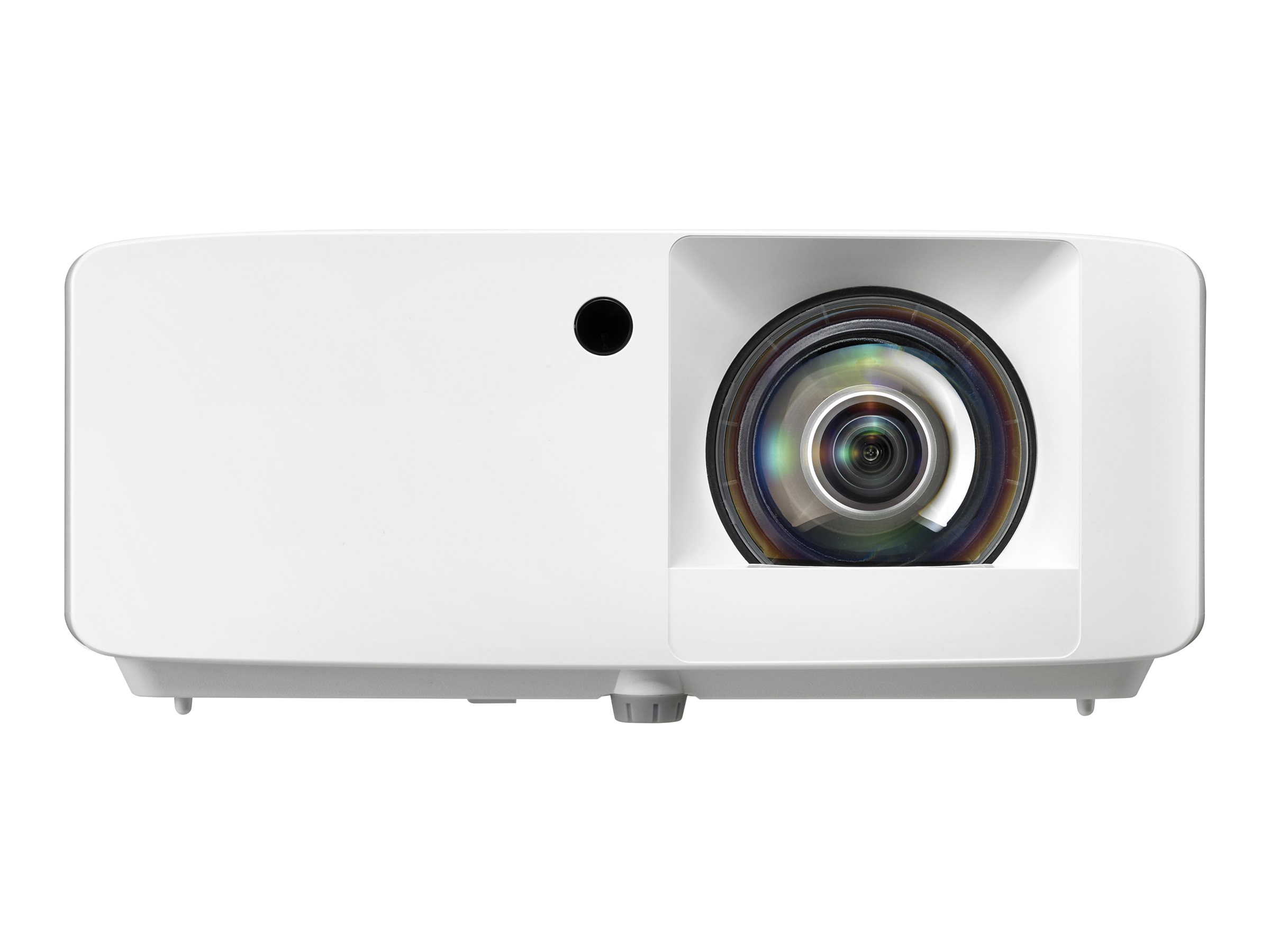GT2000HDR - 3500 ANSI Lumens - DLP - Full HD 1920x1080 - IP6X