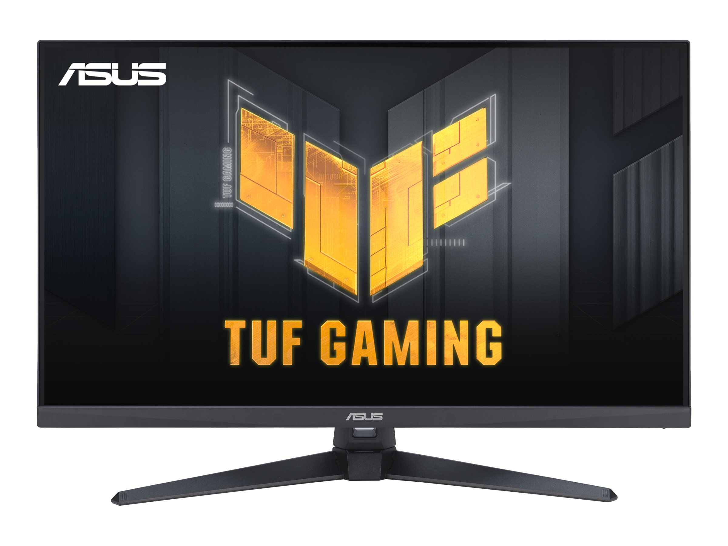 ASUS TUF Gaming VG328QA1A 32 VA 1920 x 1080 (Full HD) HDMI DisplayPort 170Hz