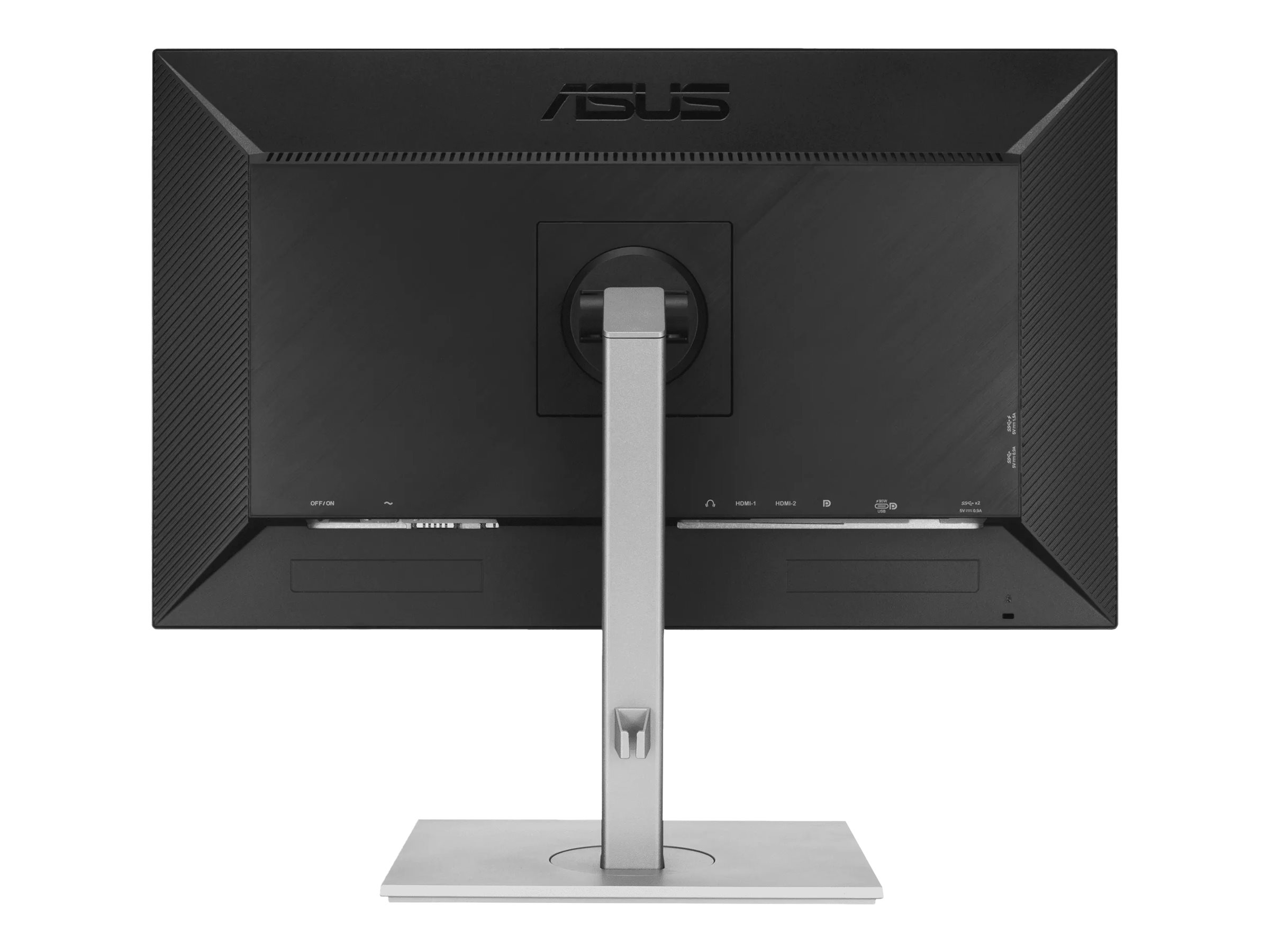 ASUS ProArt PA278CGV 27 IPS 2560 x 1440 (2K) HDMI DisplayPort USB-C 144Hz