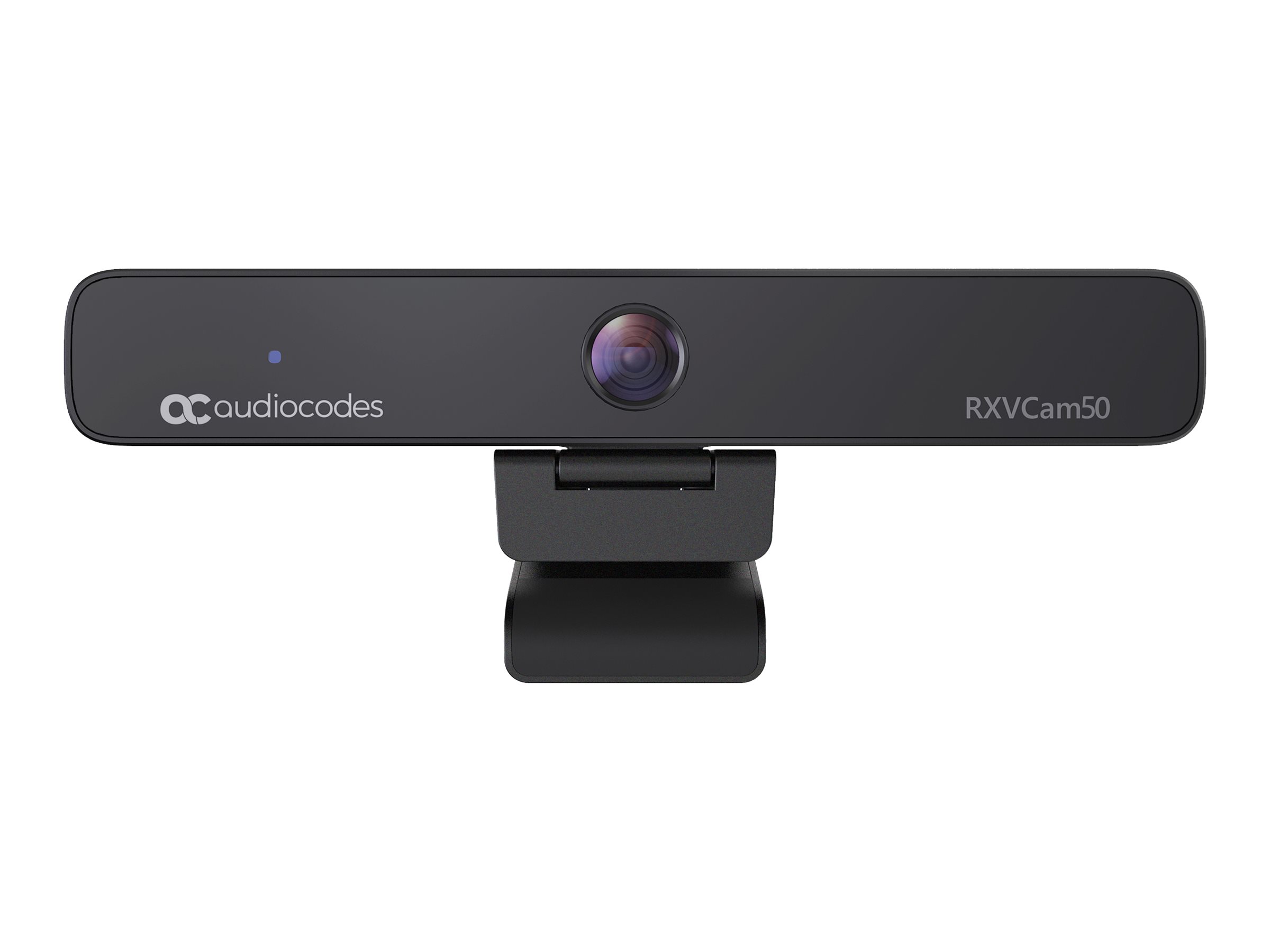 AudioCodes Room Experience (RX) Suite RXV200-B40 Videokonferencepakke 8