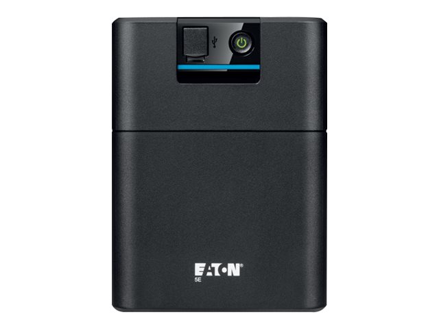 Eaton 5E Gen2 UPS 360Watt 700VA