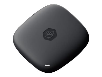 Synology SSD BeeDrive 2TB USB 3.2 Gen 2
