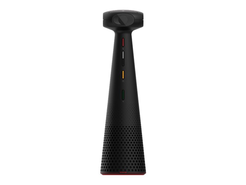 IPEVO TOTEM 360 Panoramisk konferencekamera