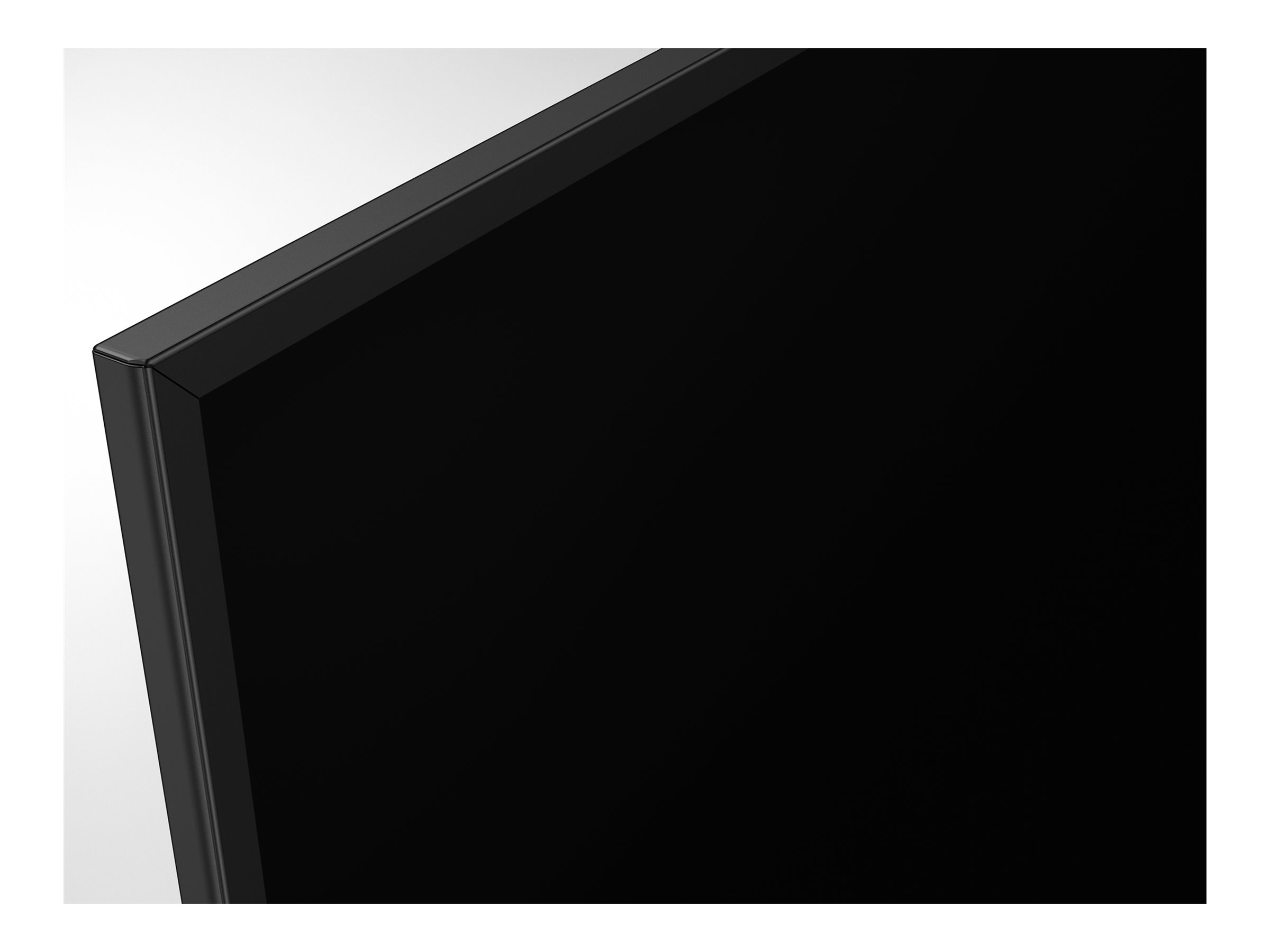 Sony Bravia Professional Displays FW-85BZ40L 85 Digital skiltning 3840 x 2160
