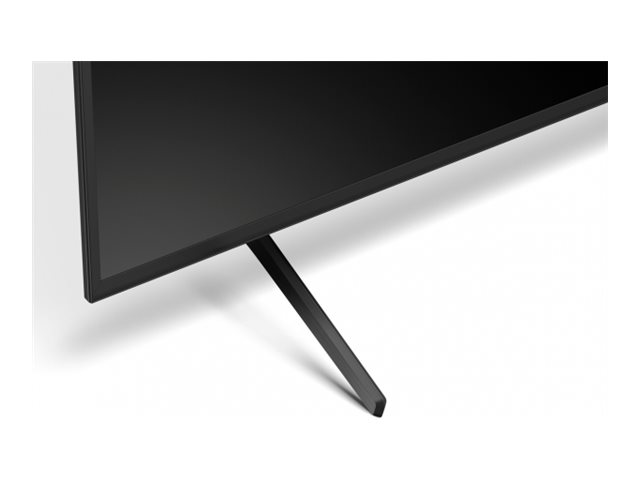 Sony Bravia Professional Displays FW-85BZ30L 85 Digital skiltning 3840 x 2160