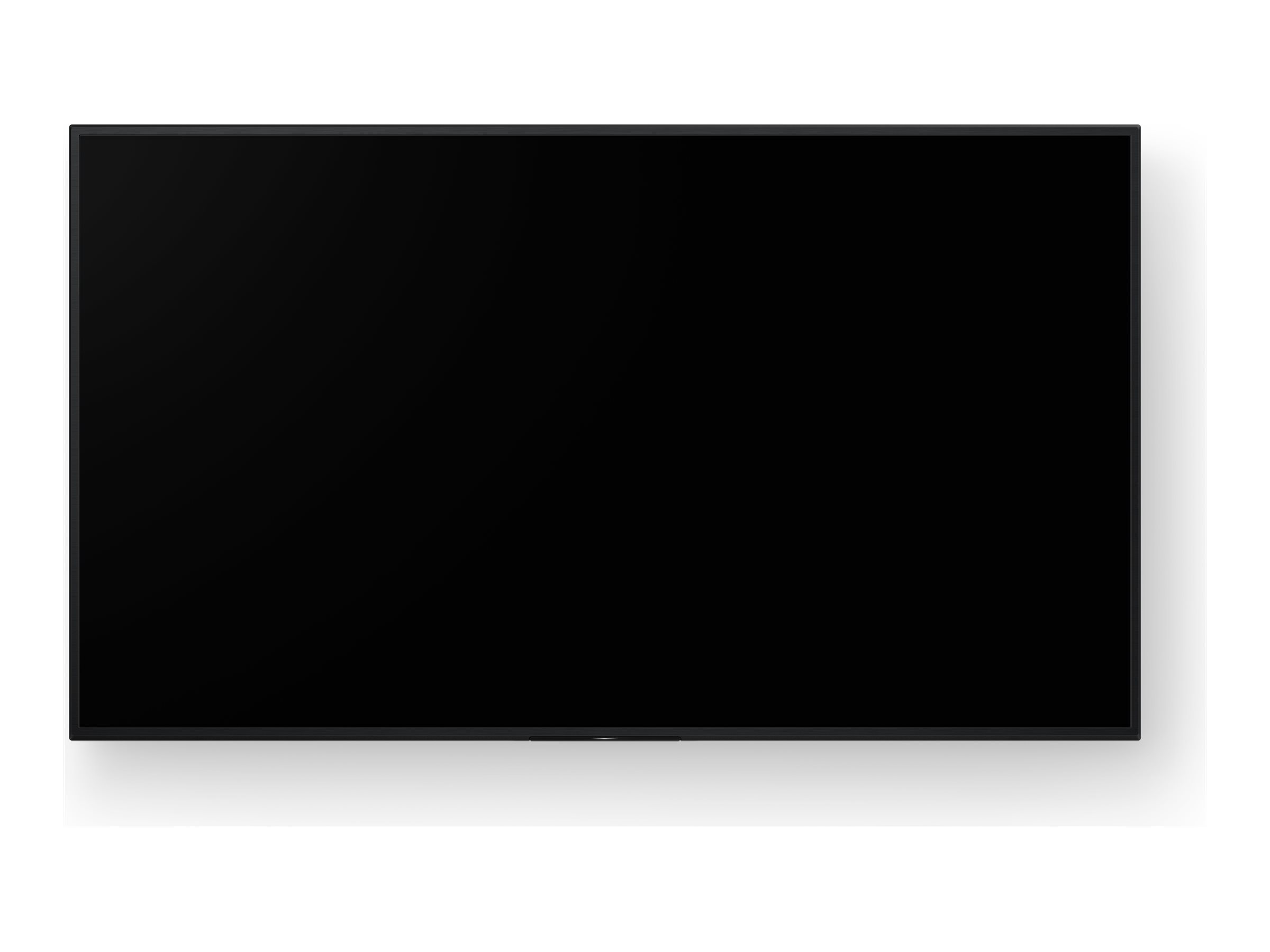Sony Bravia Professional Displays FW-75BZ40L 75 Digital skiltning 3840 x 2160