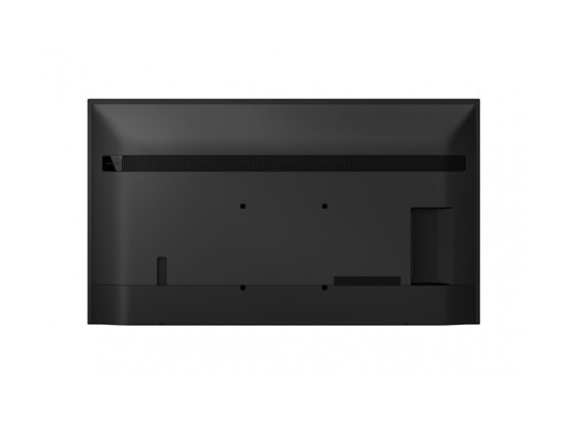 Sony Bravia Professional Displays FW-75BZ30L 75 Digital skiltning 3840 x 2160