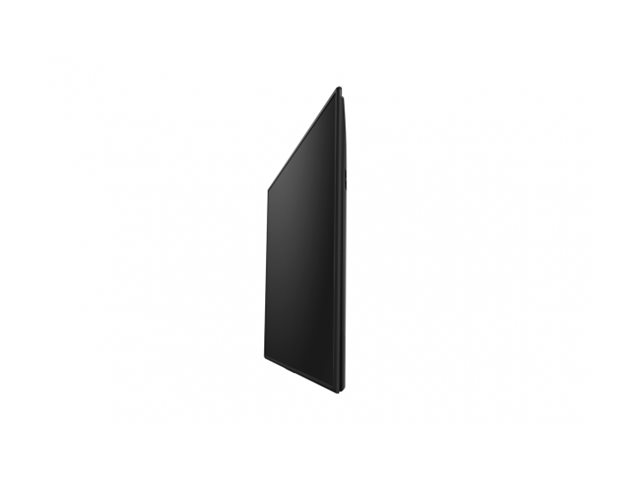 Sony Bravia Professional Displays FW-65BZ30L 65 Digital skiltning 3840 x 2160
