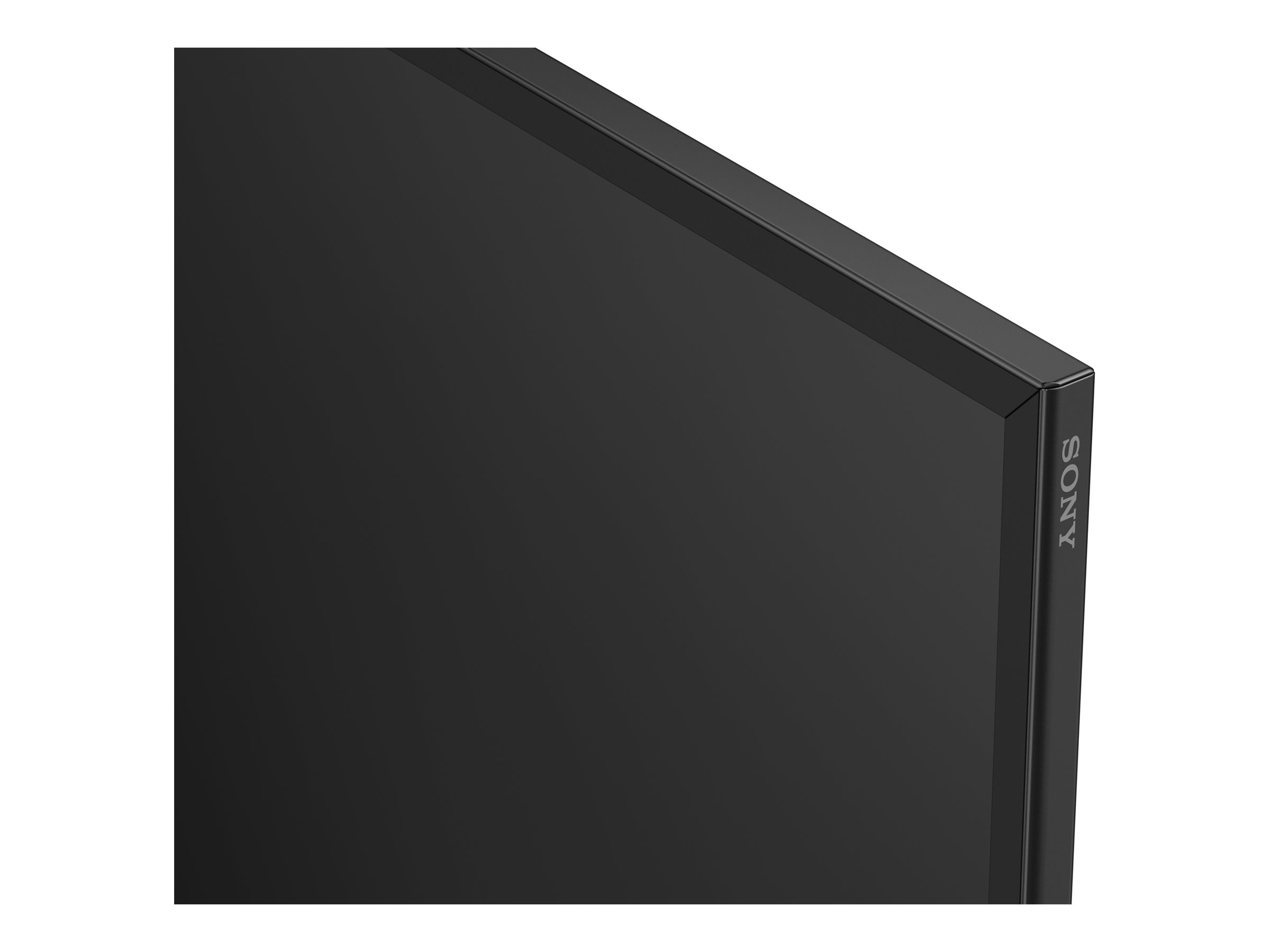 Sony Bravia Professional Displays FW-85BZ35L 85 Digital skiltning 3840 x 2160