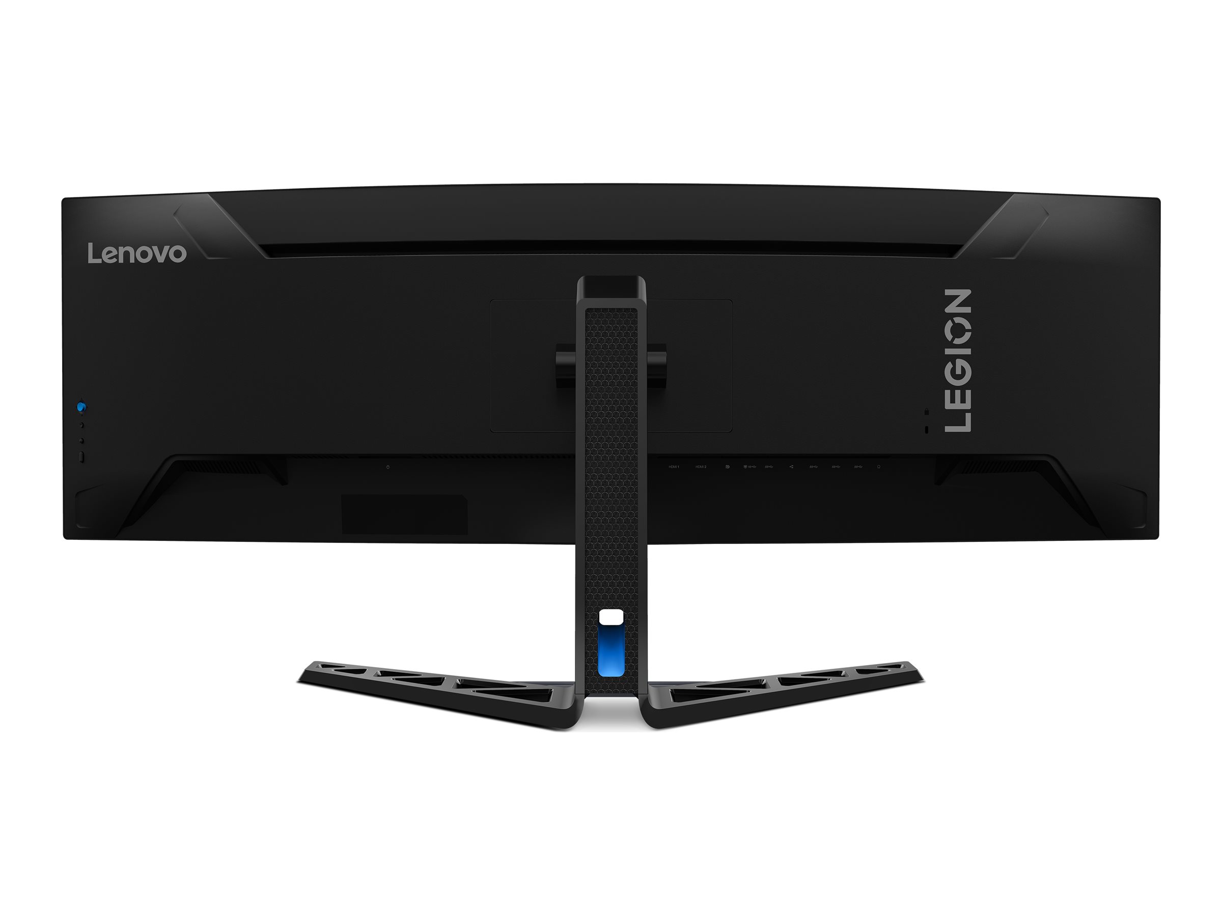 Lenovo Legion R45w-30 45 VA 5120 x 1440 (UltraWide) HDMI DisplayPort USB-C 165Hz