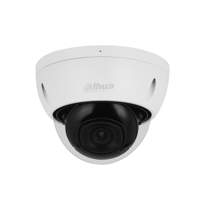 Dahua Technology WizSense IPC-HDBW2841E-S-0280B Netværksovervågningskamera Udendørs 3840 x 2160