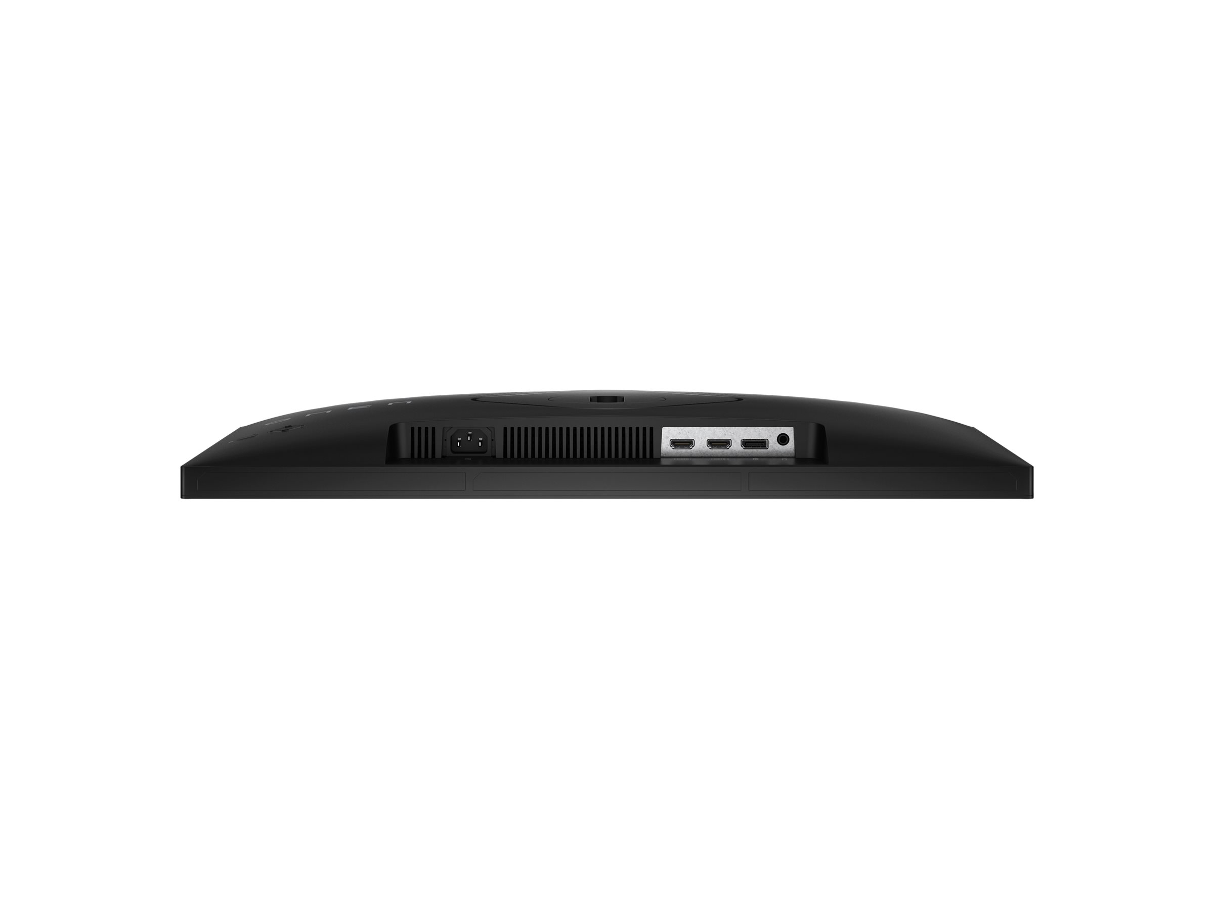 OMEN by HP 24 24 1920 x 1080 (Full HD) HDMI DisplayPort 165Hz Pivot Skærm