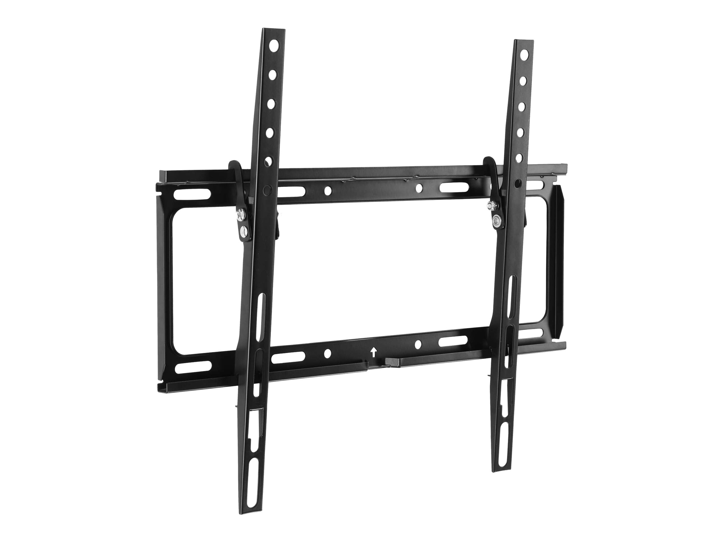 Philips SQM7442 Monteringssæt LCD-tv/kurvet LCD-tv Op til 65