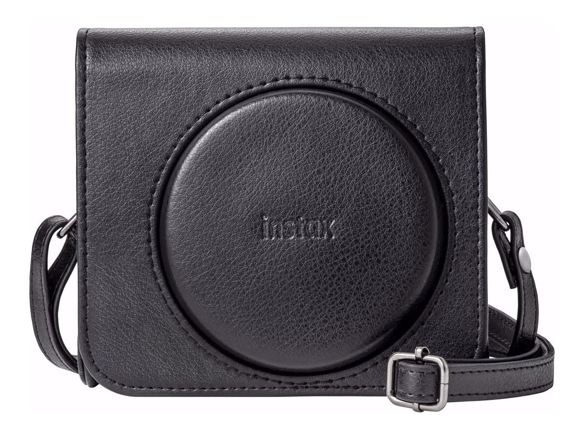 Fujifilm Taske Til omgående kamera Sort