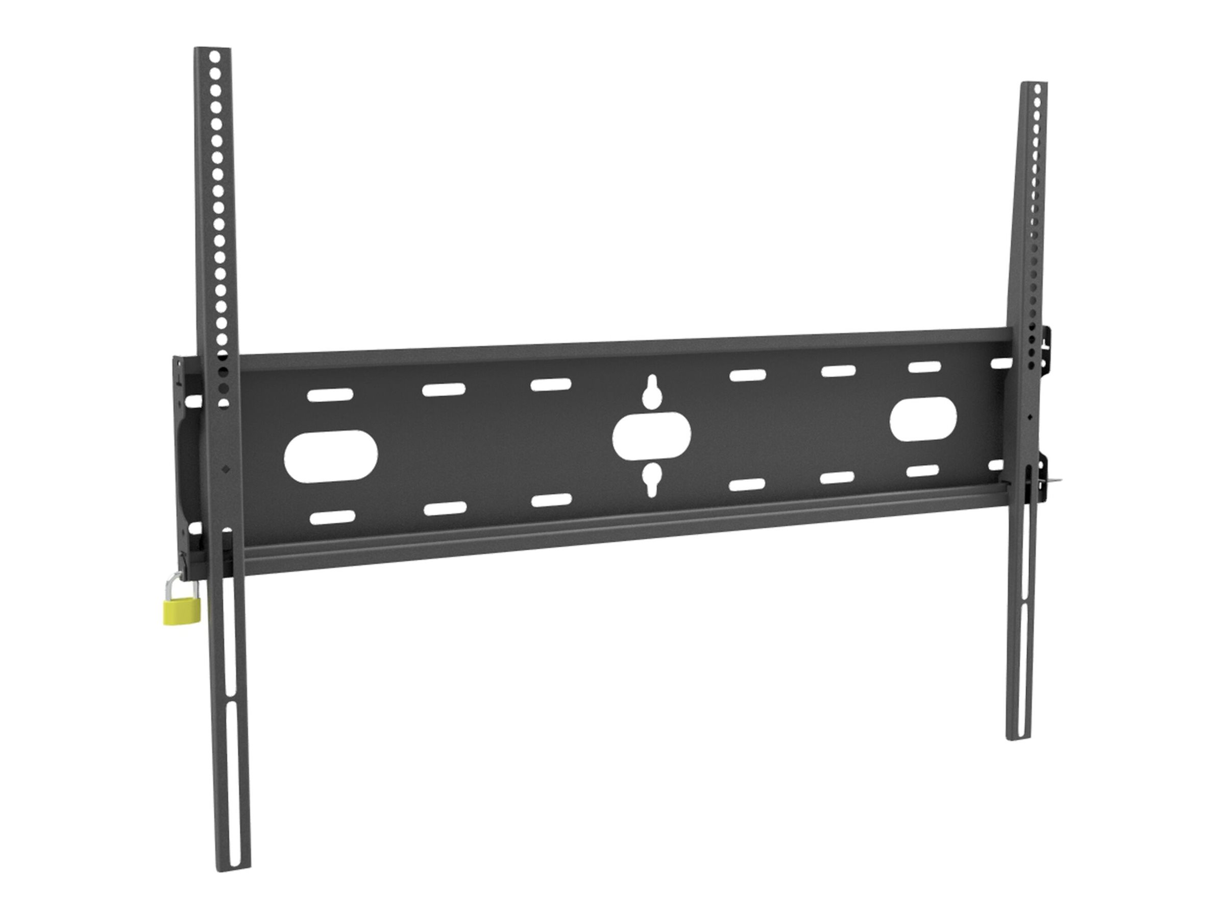 Iiyama MD-WM8060 Monteringssæt Fladt panel