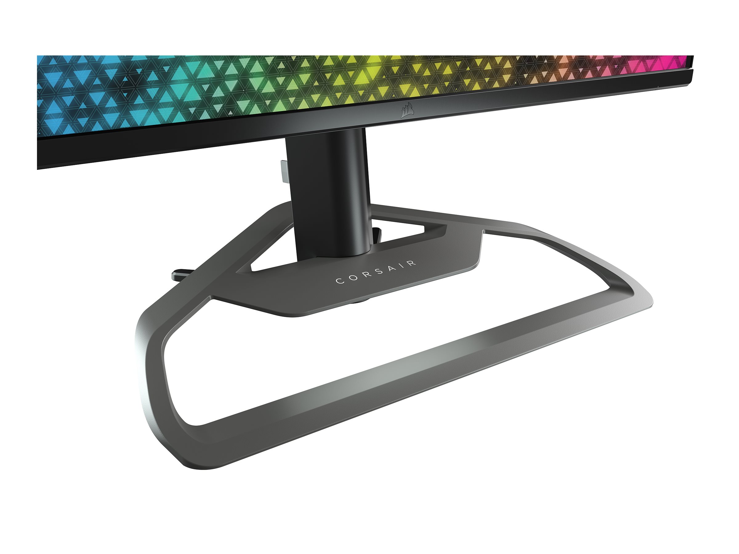 CORSAIR XENEON 32UHD144-A 32 Fast IPS 3840 x 2160 (4K) HDMI DisplayPort USB-C 144Hz