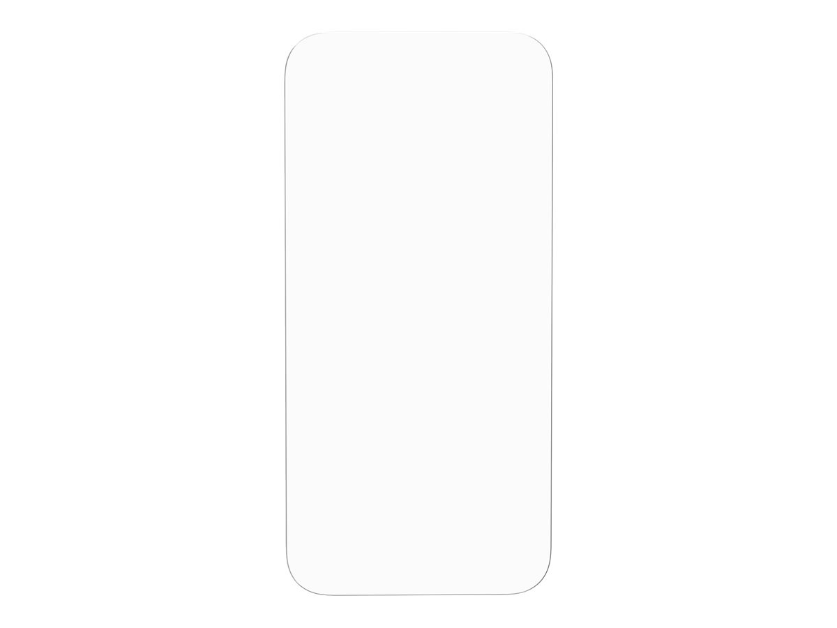 OtterBox Klar Apple iPhone 15 Plus