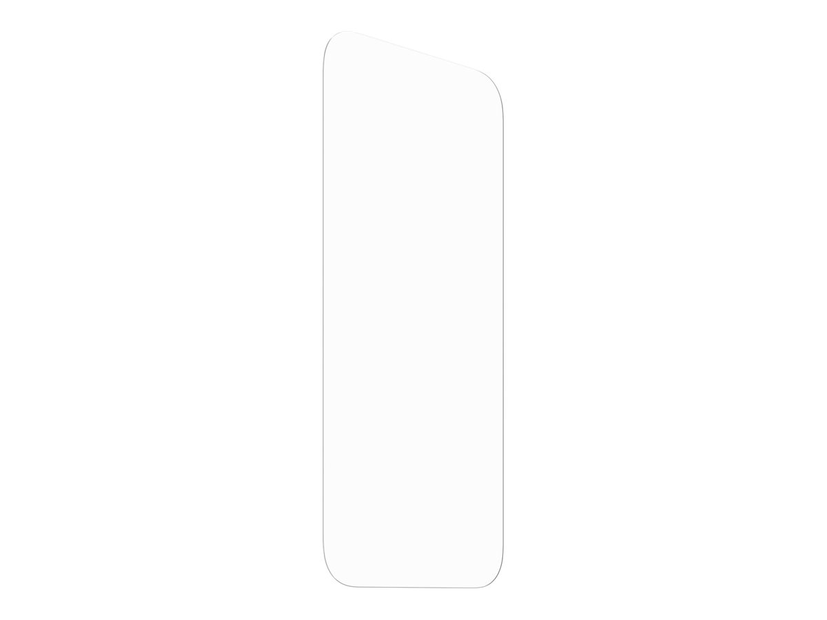 OtterBox Klar Apple iPhone 15