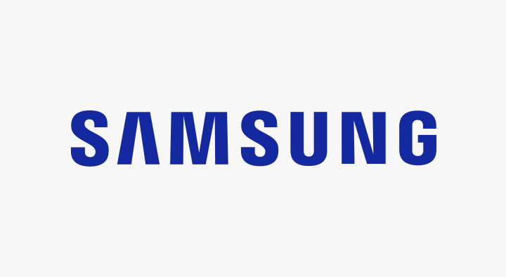 Samsung P-LM-1NXXMSP 1 licens(er) 2 År