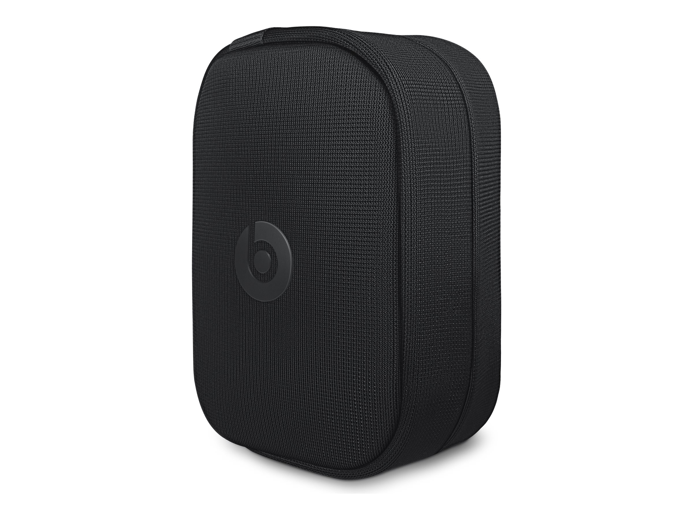 Beats Studio Pro Trådløs Kablet Hovedtelefoner Brun