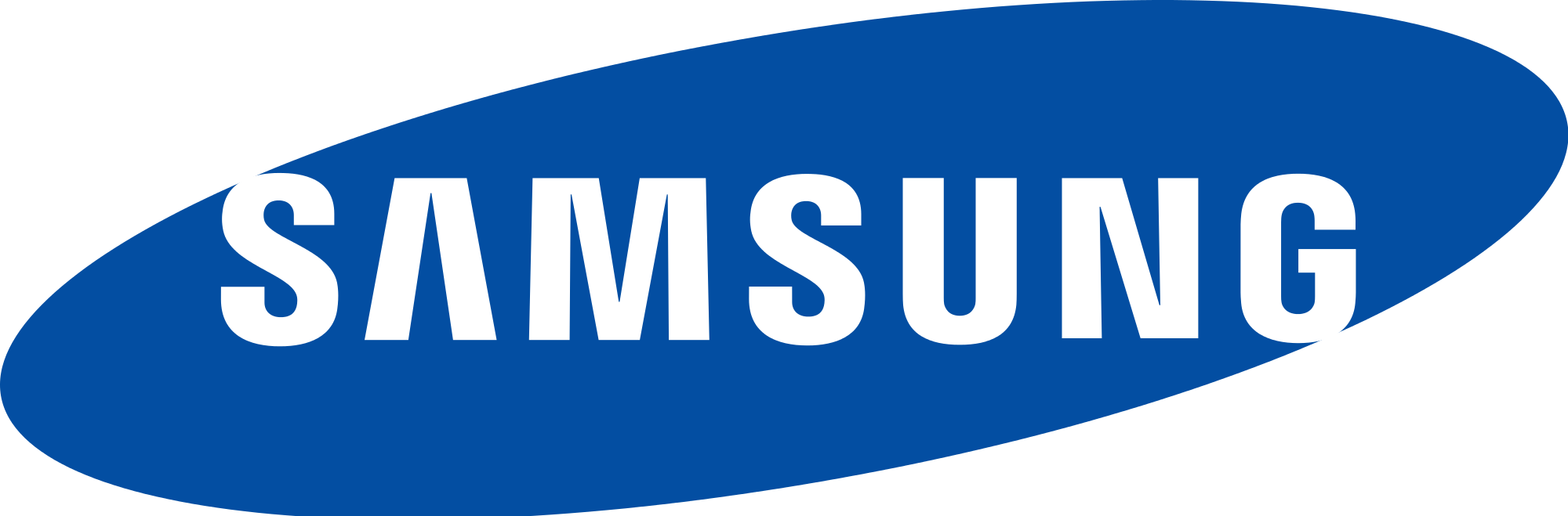 Samsung P-LM-2NXX25O garanti- & supportudvidelse 2 År