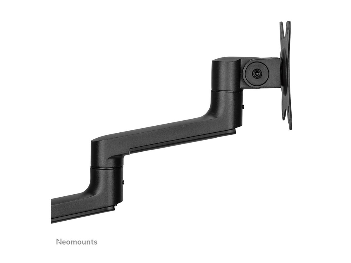 Neomounts DS60-425BL1