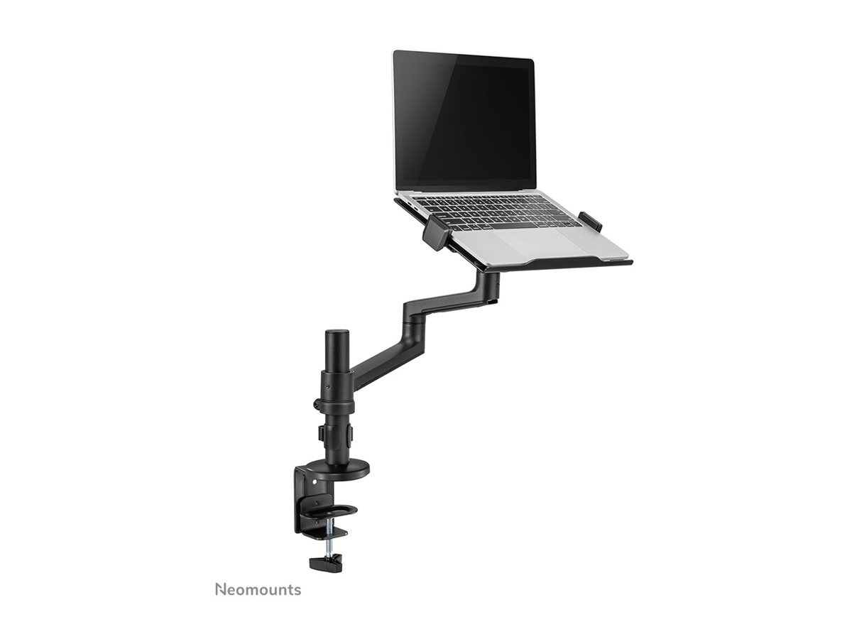 Neomounts DS20-425BL1 Notebook Monteringssæt
