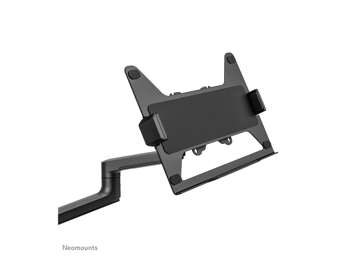 Neomounts DS20-425BL2