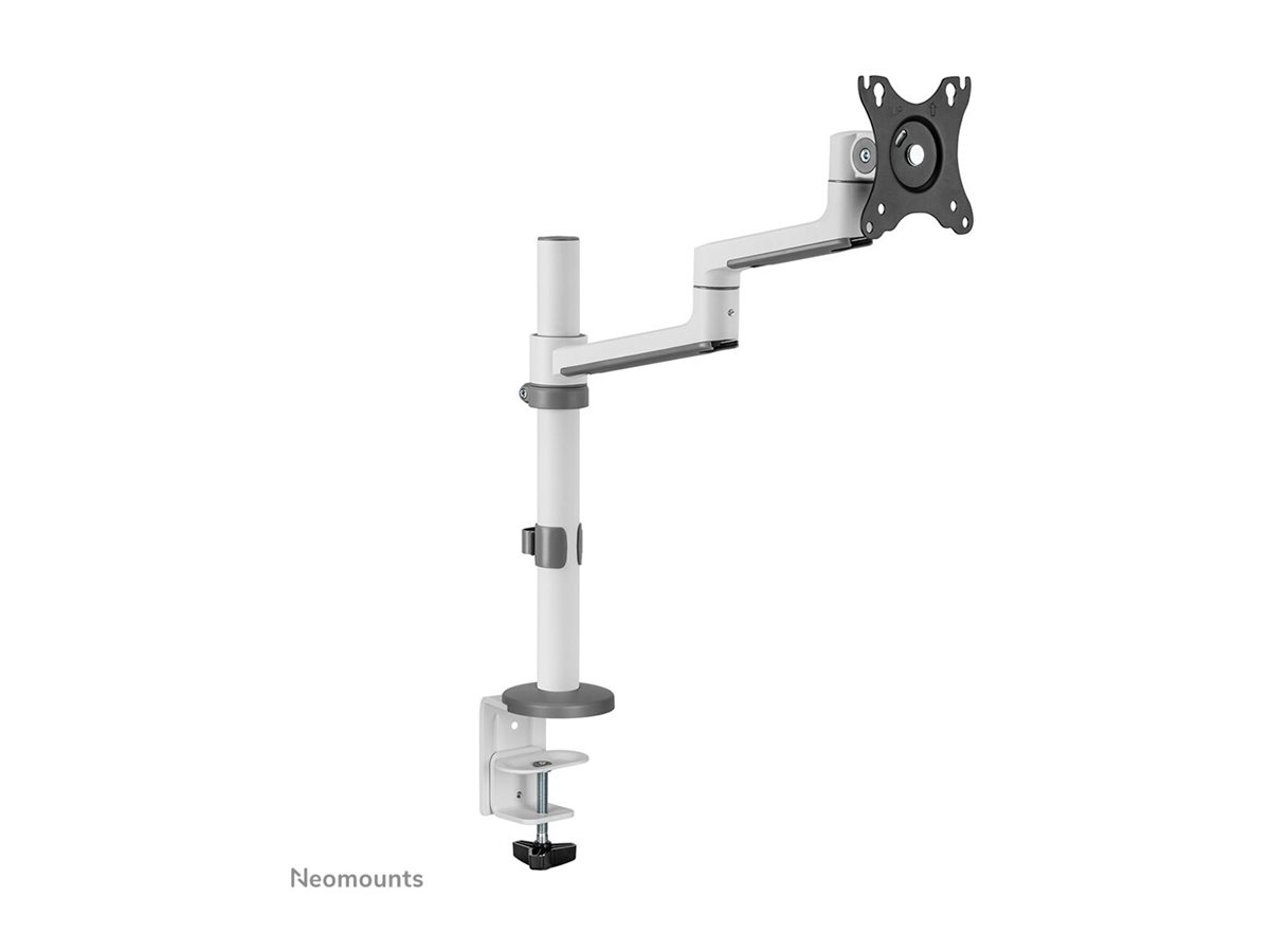 Neomounts DS60-425WH1