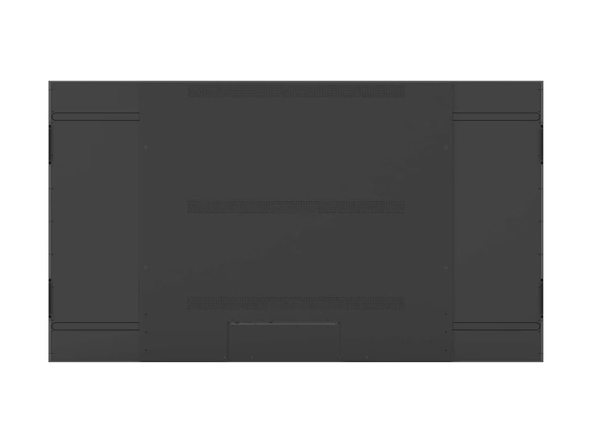 LG 110UM5K-B 110 Digital skiltning 3840 x 2160