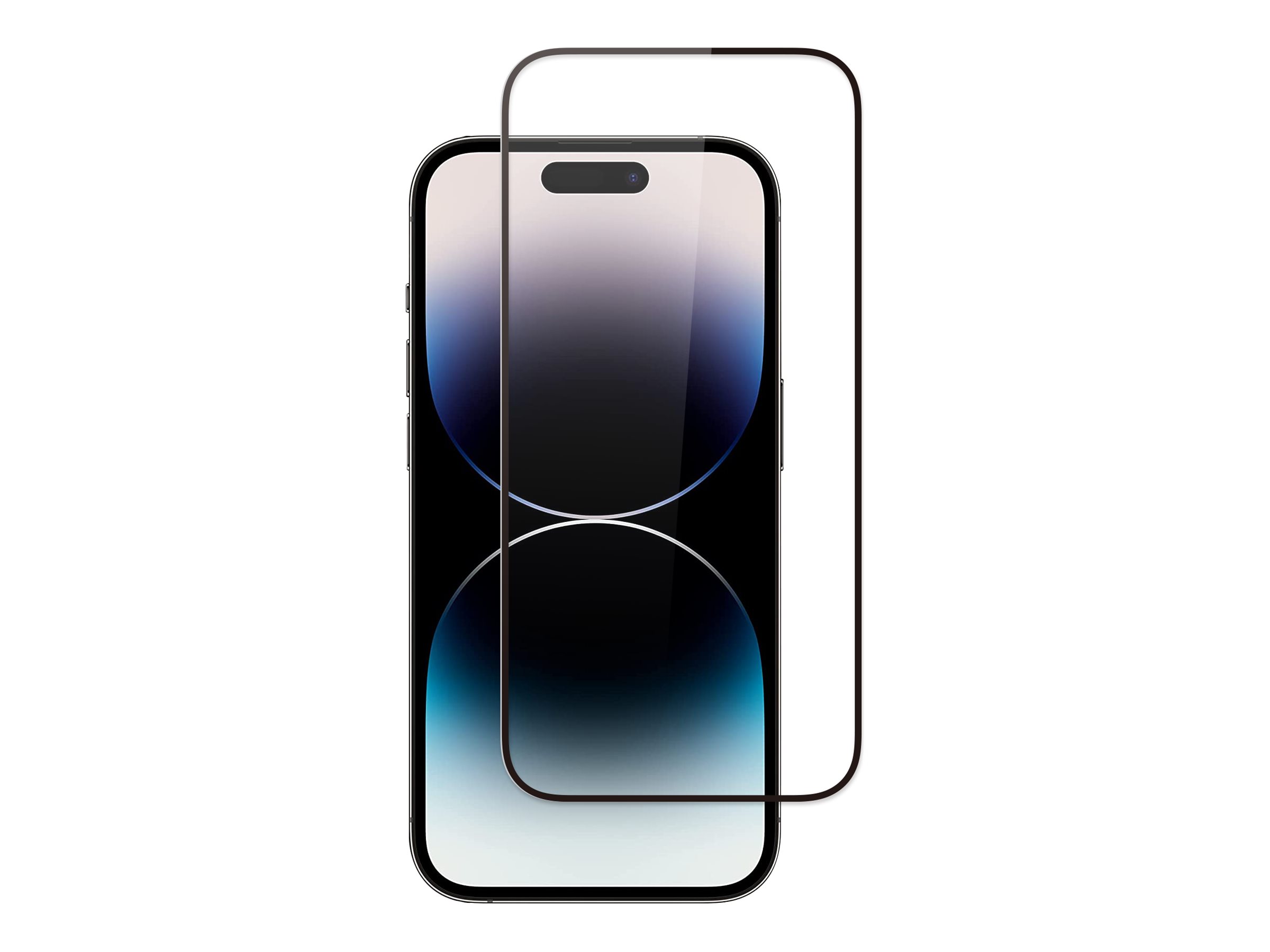 Screenor Premium Apple iPhone 15