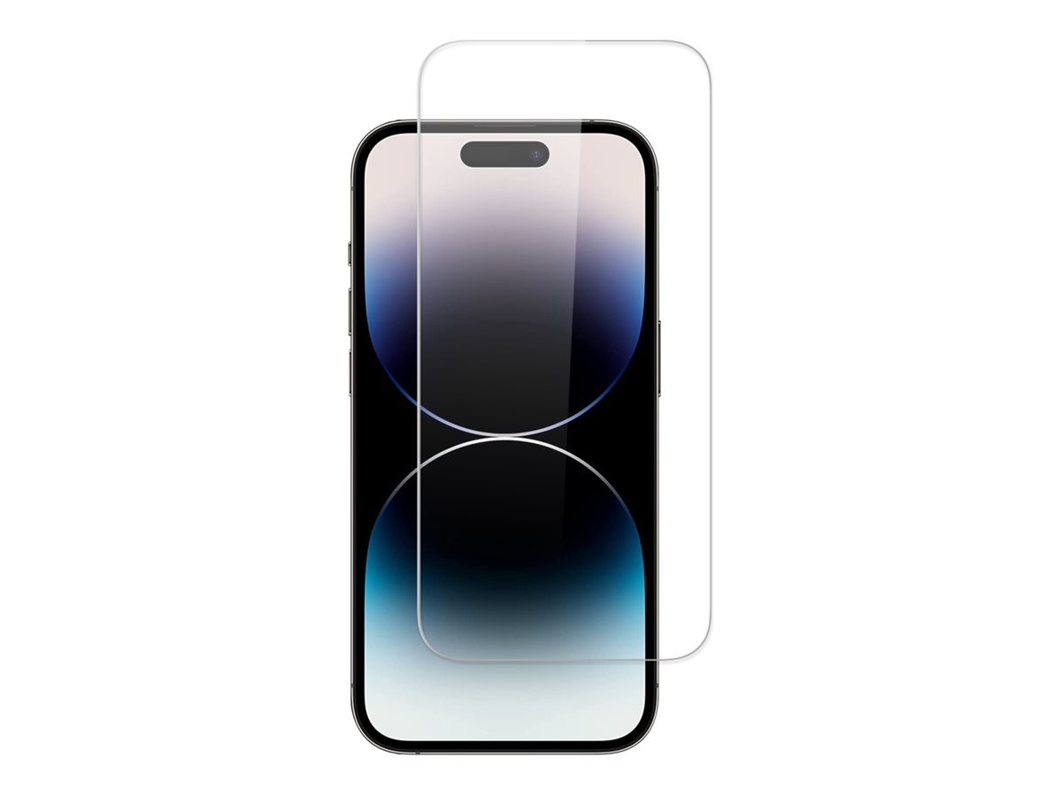 Screenor Premium Apple iPhone 15