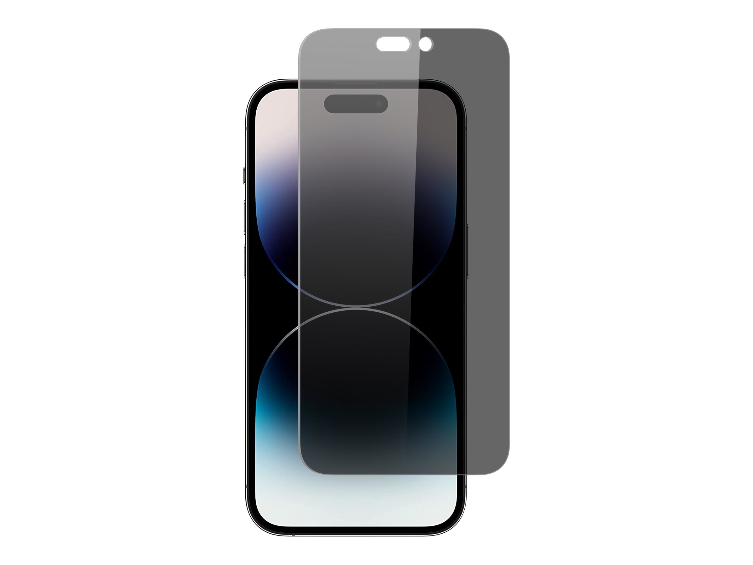 Screenor Privacy 360 Apple iPhone 15