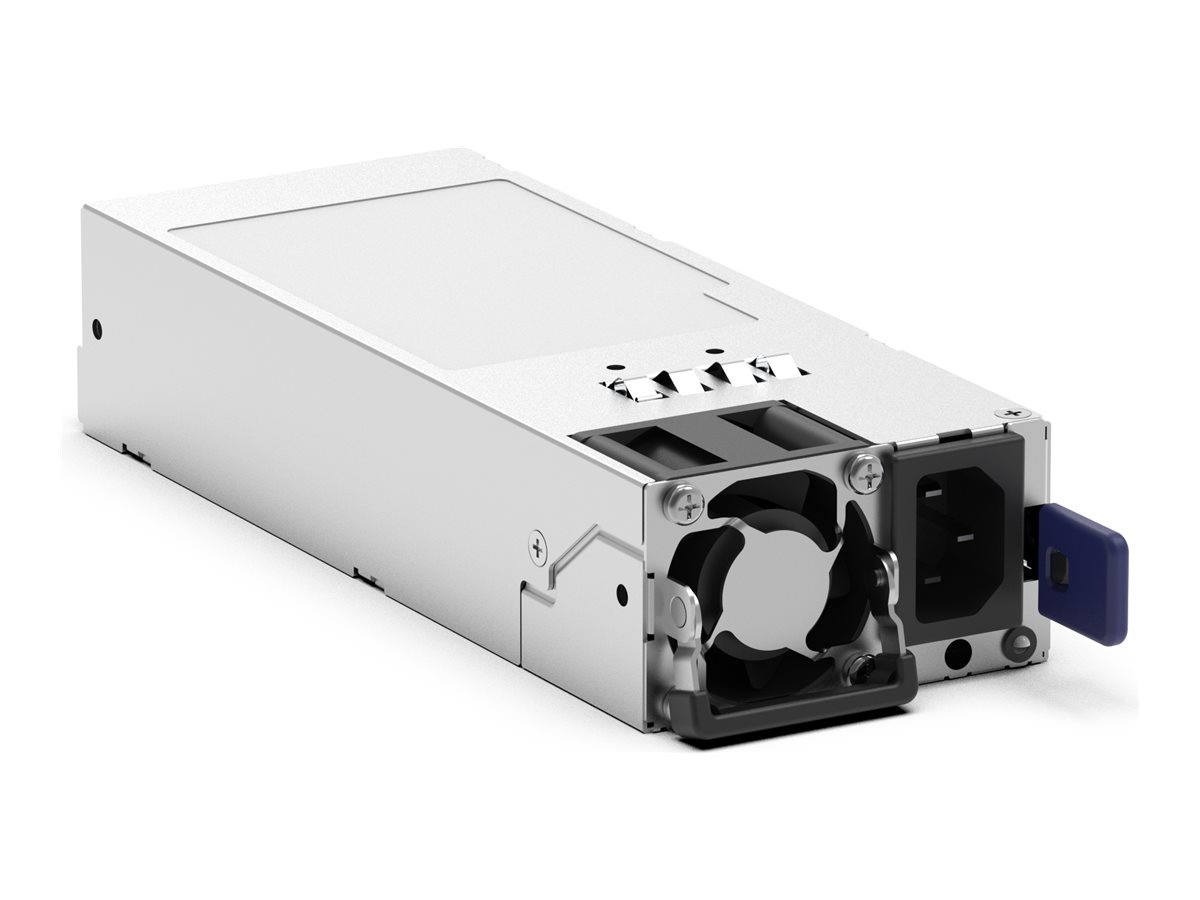 NETGEAR APS350W Strømforsyning - hurtigstik/redundant 350Watt
