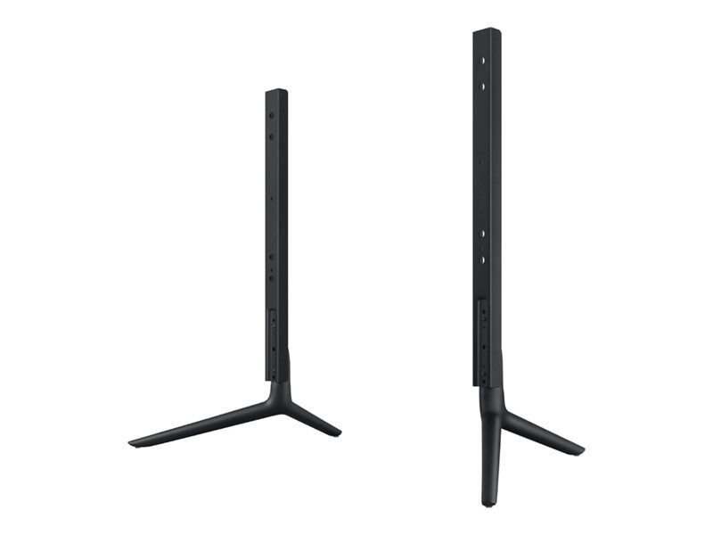 Samsung Stativ Fladt panel 65, 75, 85