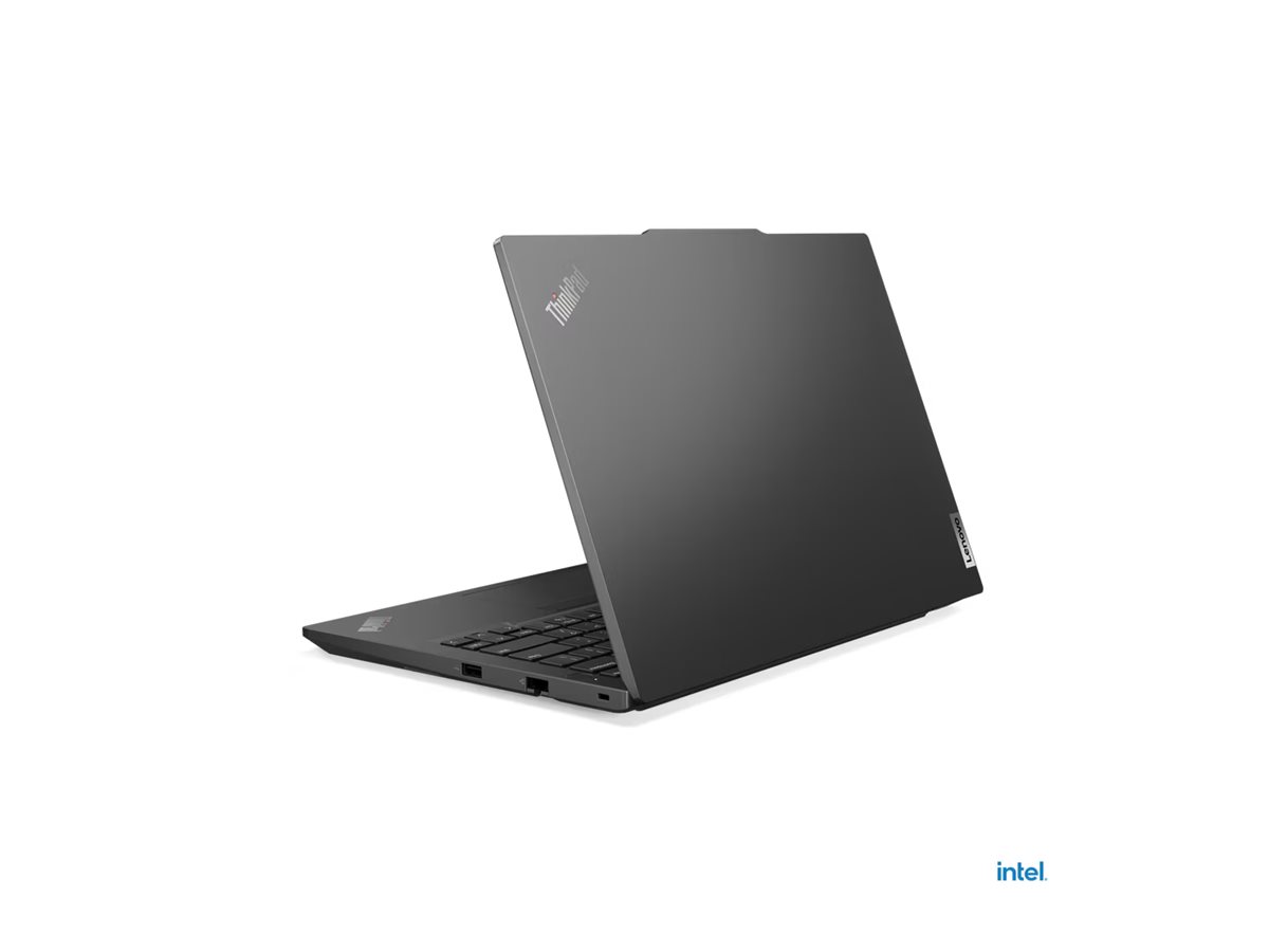 Lenovo ThinkPad E14 Gen 5 21JR 14 7530U 16GB 512GB AMD Radeon Graphics Windows 11 Pro