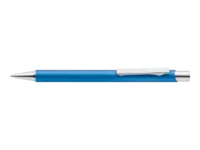 STAEDTLER elance 421 45 Kuglepen Blå