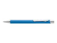 STAEDTLER elance 421 45 Kuglepen Blå