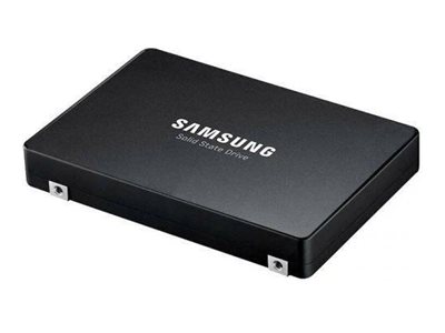 Samsung PM1743 SSD MZWLO1T9HCJR 1.92TB 2.5 PCI Express 4.0 x4 (NVMe) PCI Express 5.0 x4 (NVMe)