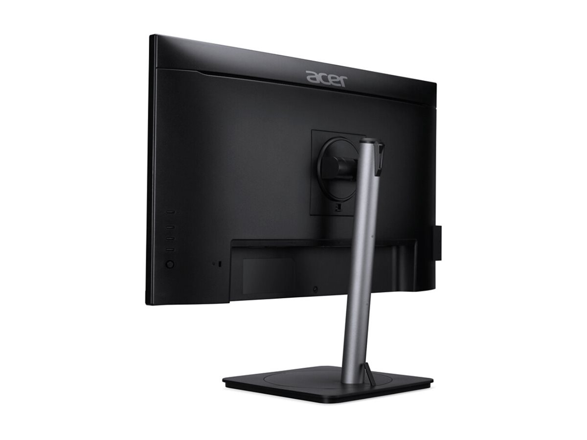 Acer Vero CB273U Ebemipruzxv 27 IPS 2560 x 1440 (2K) HDMI DisplayPort USB-C 100Hz