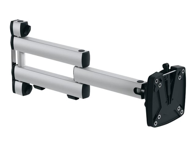 Novus TSS Folding Arm III