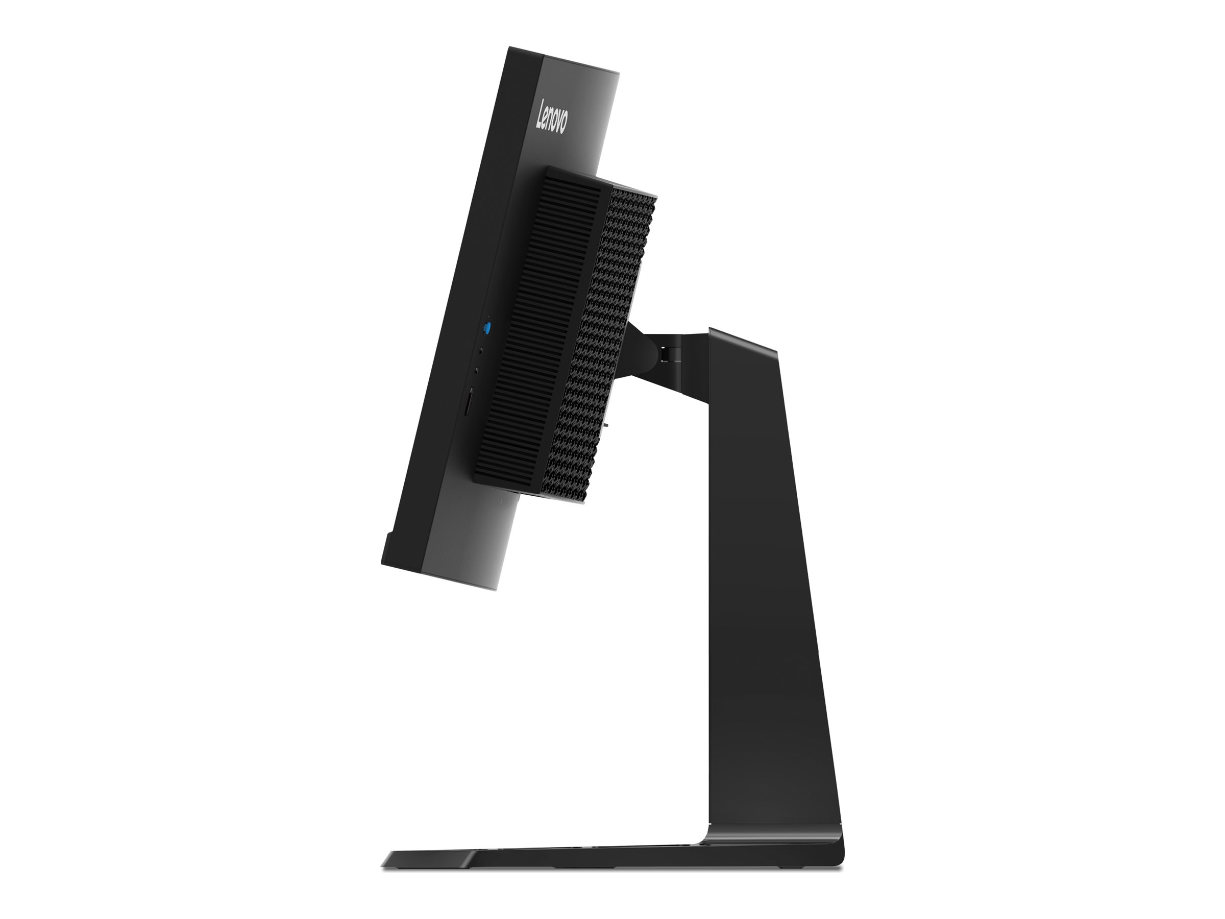 Lenovo Legion Y34wz-30 34 VA 3440 x 1440 (UltraWide) HDMI DisplayPort USB-C 165Hz