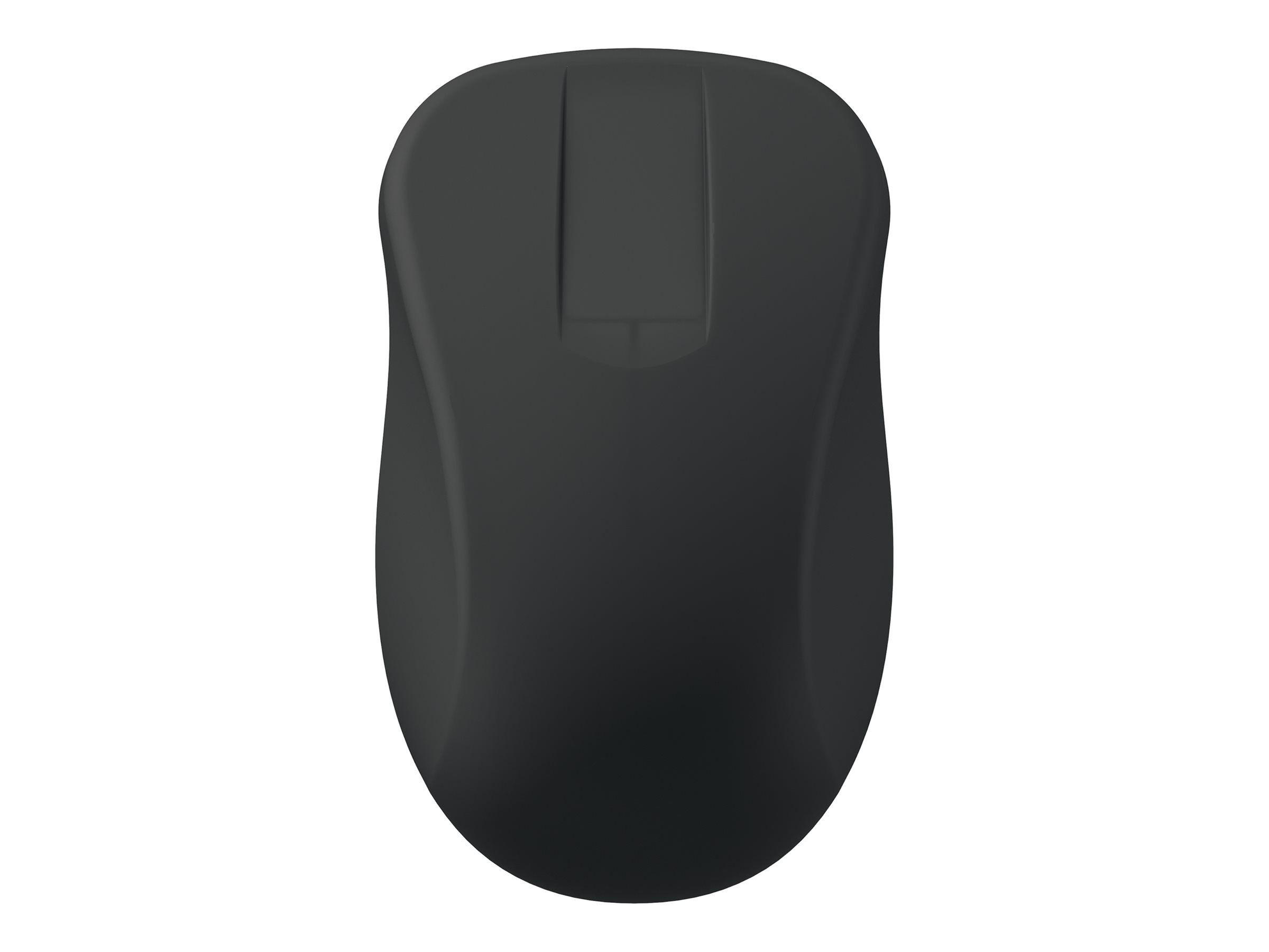 Active Key Medical AK-PMH21 Optisk Trådløs Sort