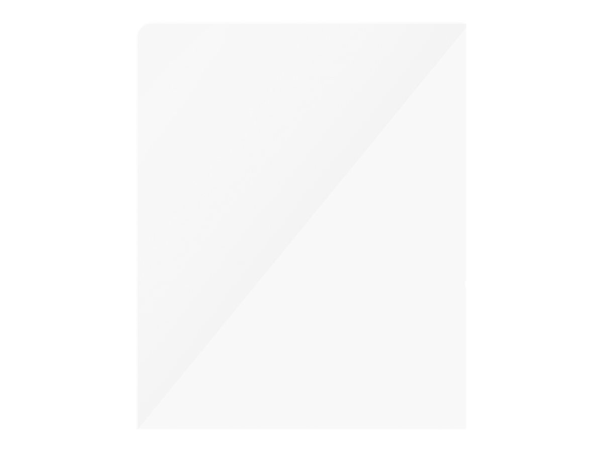 PanzerGlass Skærmbeskytter Samsung Galaxy Tab S9
