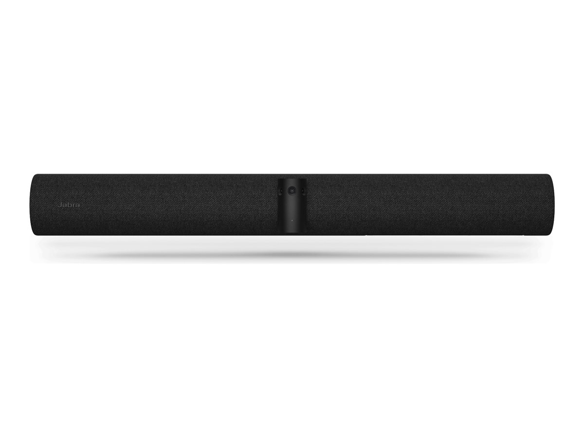 Jabra PanaCast 50 Video Bar System Videokonferencepakke