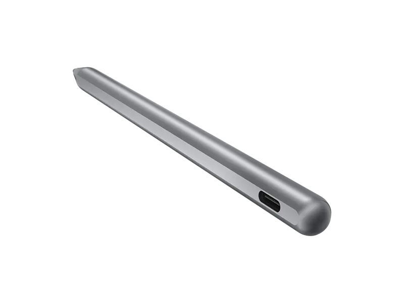 Lenovo Tab Pen Plus Grå Aktiv skrivestift