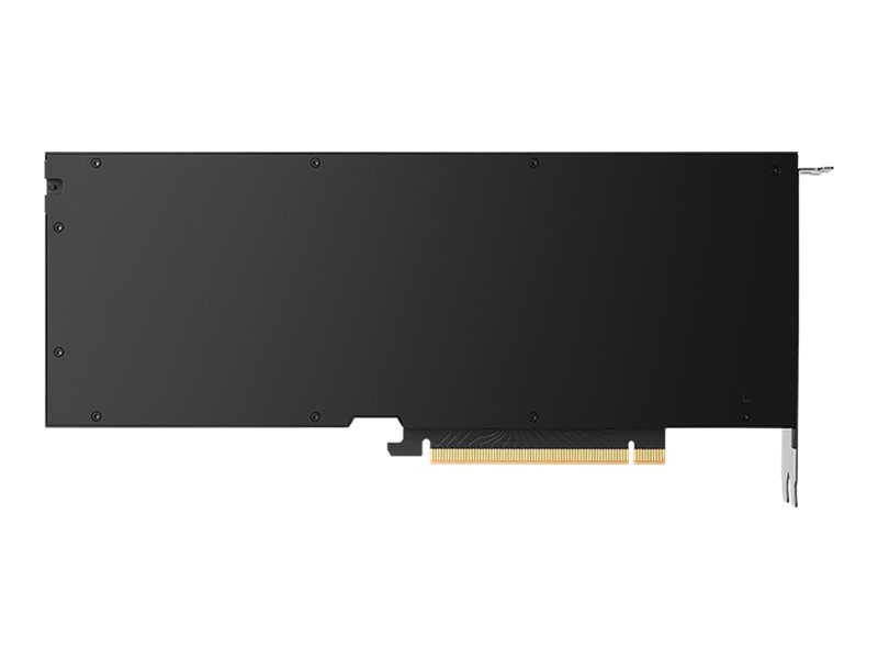 NVIDIA RTX 4500 Ada Generation 24GB