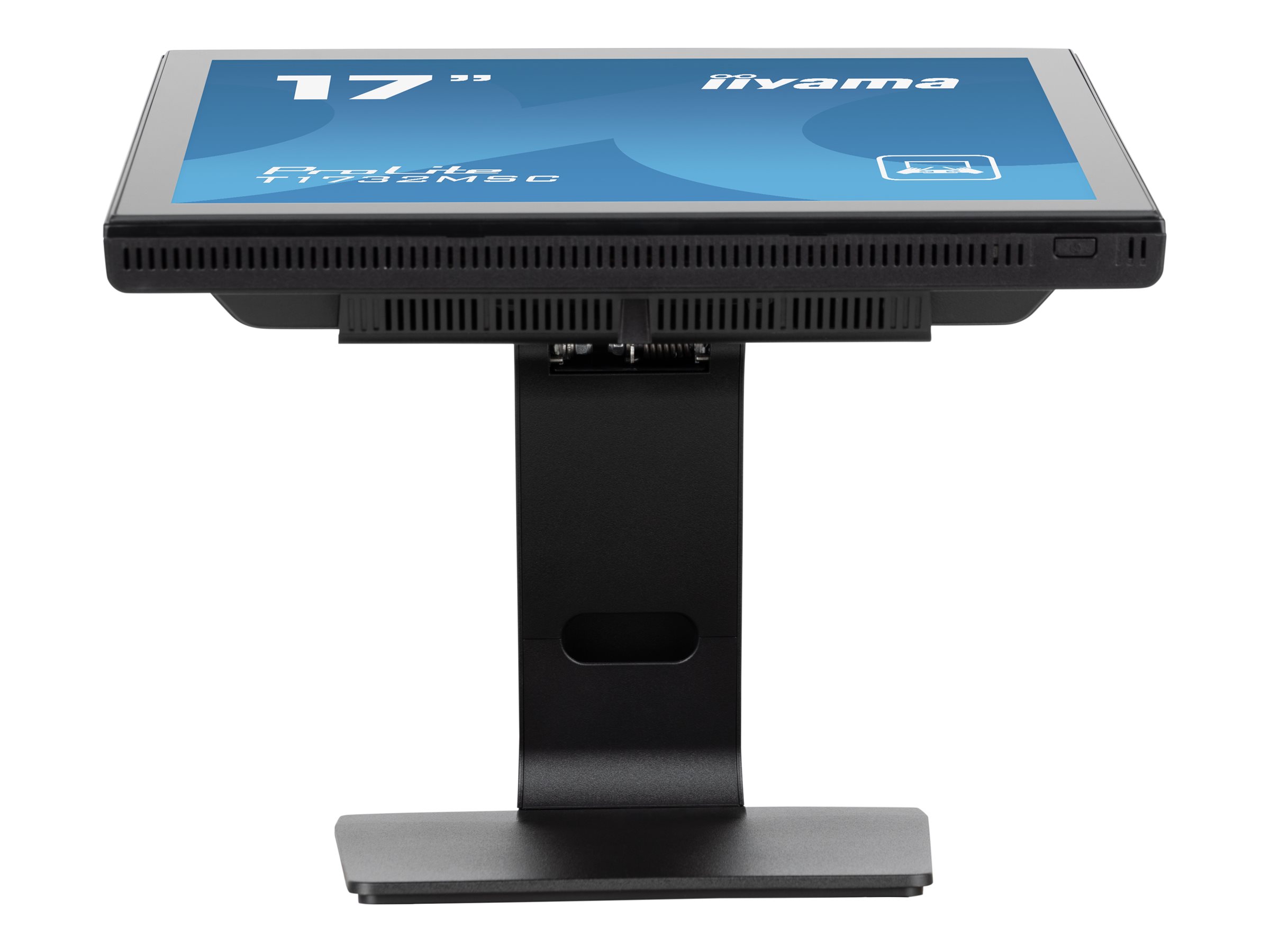 iiyama ProLite T1732MSC-B1S 17 TN 1280 x 1024 VGA (HD-15) HDMI DisplayPort