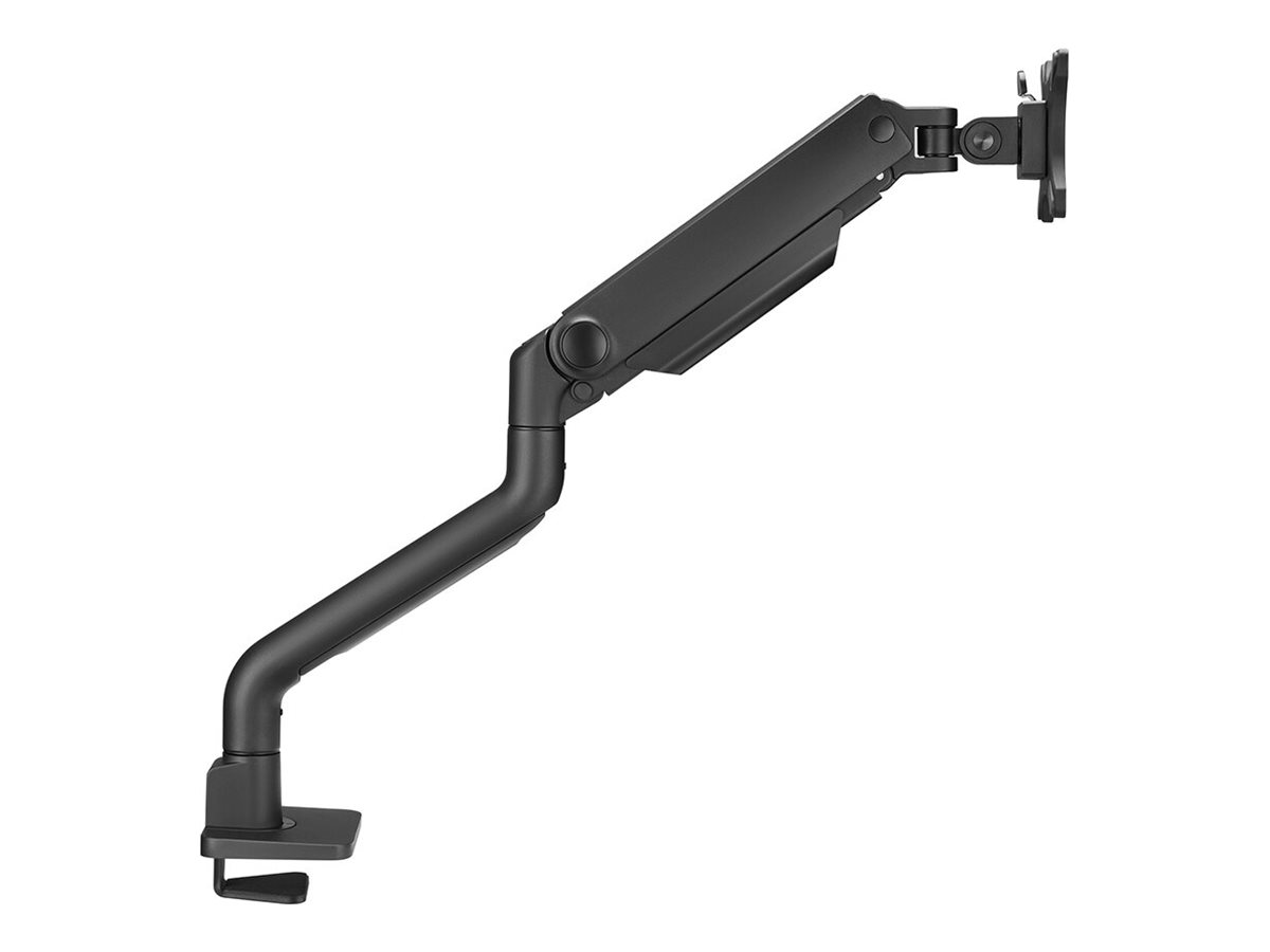 Neomounts DS70S-950BL1