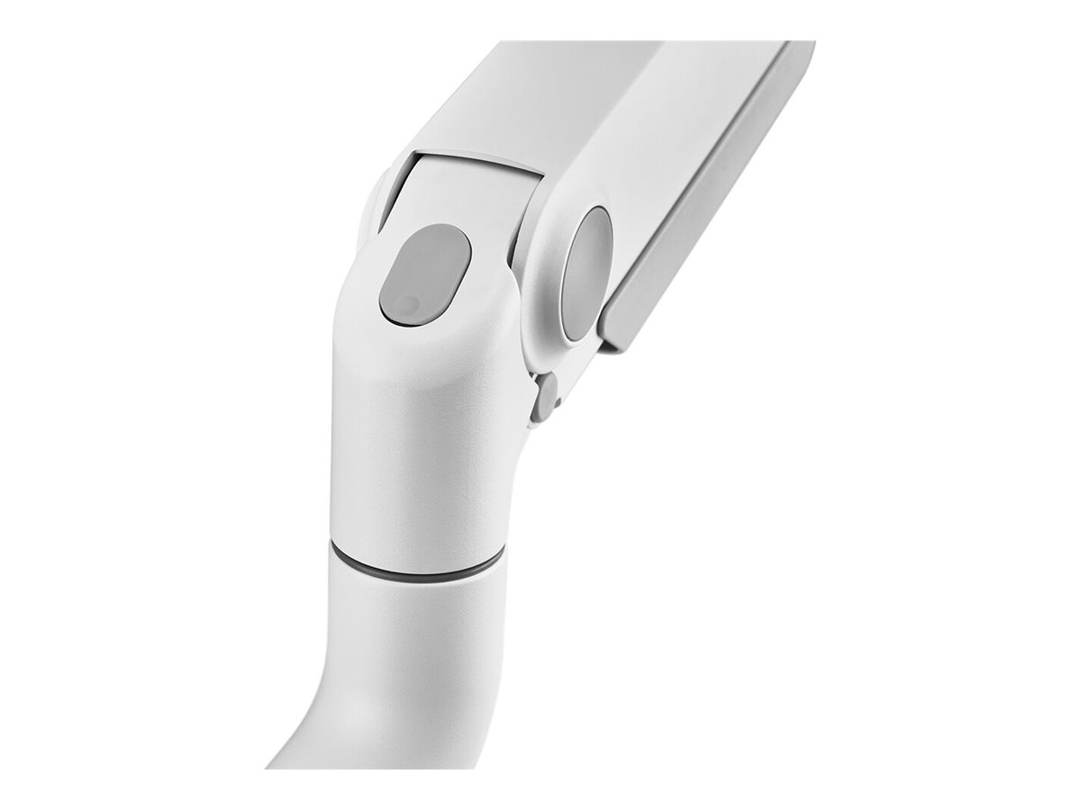 Neomounts DS70S-950WH1